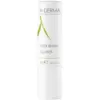 Image de A-Derma Stick Lèvres