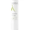 Image de A-DERMA Les Indispensables - Stick lèvres