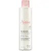 Image de Avène, Nettoyant pour le visage, Eau micellaire démaquillante (200 ml)