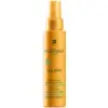 Image de René Furterer Fluide D'été Protecteur 100 ml