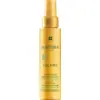 Image de René Furterer Huile D'été 100 ml
