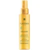 Image de RENE FURTERER SOLAIRE - Huile d'été protectrice cheveux