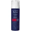 Image de Avène, Crème visage, Soin hydratant anti-âge Men (50 ml, Crème de jour)