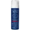 Image de Avène Homme Soin Hydratant Anti-ge 50 ml