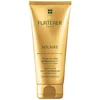 Image de RENE FURTERER Solaire - Gel douche nutritif après soleil cheveux et corps