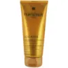 Image de René Furterer Shampooing Nutri-Réparateur 200 ml