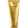 Image de RENE FURTERER SOLAIRE - Shampoing nutri-réparateur après soleil