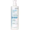 Image de Ducray Dexyane Gel Nettoyant Surgras 400 ml