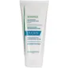 Image de Ducray Sensinol Lait Apaisant Corps Physioprotecteur 200 ml
