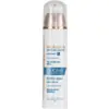 Image de Ducray Melascreen Crème Nuit 50 ml