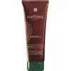 Image de Shampoing concentré d’hydratation pour cheveux crépus, frisés, défrisés Karinga - René Furterer