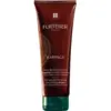 Image de René Furterer Karinga Shampooing Concentré d'Hydratation 250 ml