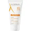 Image de A-Derma Protect Crème Très Haute Protection SPF50+ 40 ml
