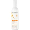 Image de A-DERMA Protect - Spray solaire SPF50+