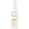 Image de A-DERMA Protect kids - Spray solaire enfant SPF50+