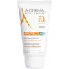 Image de A-Derma, Crème solaire, PROTECT-AC fluide matifiant SPF50+ (SPF 50, 40 ml)