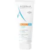 Image de A-Derma, Après-soleil, PROTECT Lotion réparatrice après le soleil (250 ml, Lotion après-soleil)