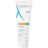Image de A-Derma Protect AH Lait Réparateur Après-Soleil 200 ml
