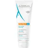 Image de A-DERMA Protect AH - Lait réparateur hydratant après-soleil