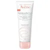 Image de Avene 3 In 1 Make Up Remover 200ml