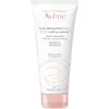 Image de Avène, Nettoyant pour le visage, 3-in-1 Reinigungsfluid (Lotion nettoyante, 200 ml)
