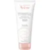 Image de Avène Fluide Démaquillant 3 en 1 200 ml