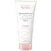 Image de AVENE ESSENTIEL - Fluide démaquillant 3 en 1