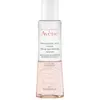 Image de Avène, Nettoyant pour le visage, Démaquillant pour maquillage résistant à l'eau (Démaquillant, 125 ml)
