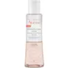 Image de Avène Démaquillant Yeux Waterproof 125 ml