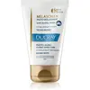 Image de Ducray, Crème pour les mains, Crème mains Melascreen Intensive SPF 50+, 50 ml de crème (50 ml)