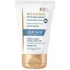 Image de DUCRAY Melascreen - Soin Global Mains SPF50+
