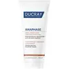 Image de Ducray, Après-shampoing, Conditionner fortifiant anti-casse (200 ml)