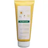 Image de Klorane, Après-shampoing, Camomille (200 ml)