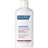 Image de Ducray, Shampoing, Anaphase (Shampoing liquide, 400 ml)