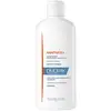 Image de DUCRAY Anaphase+ - Shampooing Complément Antichute