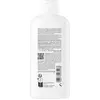 Image de Ducray, Shampoing, Anaphase CHRONIC Shampooing contre la chute des cheveux (Shampoing liquide, 200 ml)