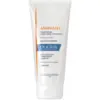 Image de Ducray Anaphase + Shampooing Complément Anti-chute et Anti-Affinement