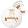 Image de Avène, Crème solaire, Crème compacte Soins Solaires MINERAUX (SPF 50+, 66 ml)
