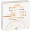 Image de Avène Compact SPF50+ Teinte Sable 10 g