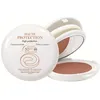 Image de Maquillage compact Solaire Haute Protection Avene Spf 50