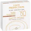 Image de Avène Compact Teinté 50+ Doré 10 g