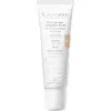 Image de Avène, Fond de teint, Couvrance Fond de teint correcteur fluide (2.0 Naturel)