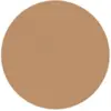 Image de Avène Fond de Teint Correcteur Fluide 30 ml