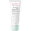 Image de Avène Cleanance HYDRA Crème Apaisante 40 ml