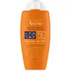 Image de Avène, Crème solaire, Fluide sport Soins solaires ORANGE (SPF 50+, 100 ml)