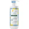 Image de Klorane Bébé Lait de Toilette Protecteur sans rinçage