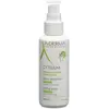 Image de A-Derma, Sérum visage, Spray déshydratant Cytelium (100 ml)
