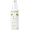 Image de A-Derma Cytelium Spray 100 ml