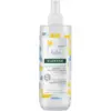 Image de Klorane Bébé Eau Fraîche Parfumée 500 ml