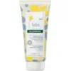 Image de Klorane Bébé Gel Douceur Moussant Corps et Cheveux